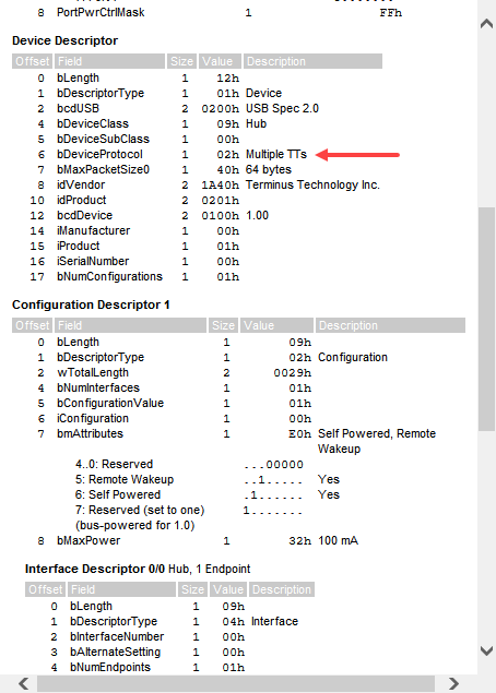 Klicke auf die Grafik für eine vergrößerte Ansicht

Name: image.png
Ansichten: 151
Größe: 31,8 KB
ID: 375699