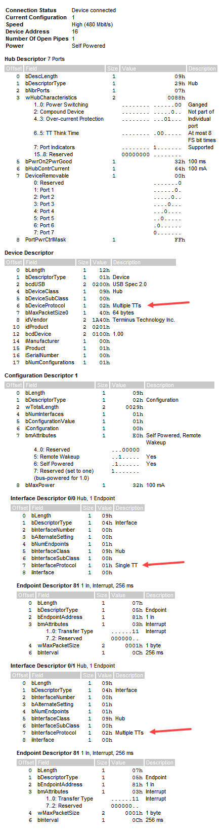Klicke auf die Grafik für eine vergrößerte Ansicht

Name: image.png
Ansichten: 169
Größe: 82,2 KB
ID: 375732