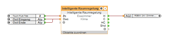 Klicke auf die Grafik für eine vergrößerte Ansicht

Name: image.png
Ansichten: 1103
Größe: 11,2 KB
ID: 375826