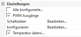 Klicke auf die Grafik für eine vergrößerte Ansicht

Name: image.png
Ansichten: 907
Größe: 4,1 KB
ID: 375827