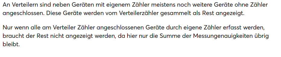 Klicke auf die Grafik für eine vergrößerte Ansicht

Name: grafik.png
Ansichten: 940
Größe: 33,2 KB
ID: 375855