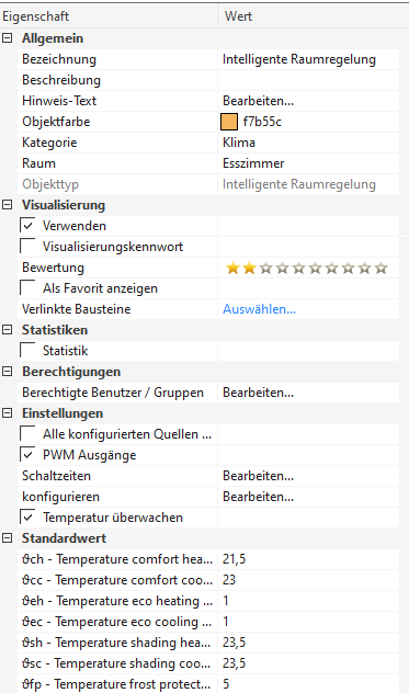 Klicke auf die Grafik für eine vergrößerte Ansicht  Name: image.png Ansichten: 0 Größe: 24,0 KB ID: 375929
