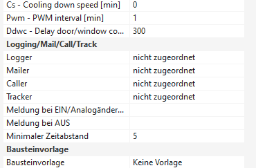 Klicke auf die Grafik für eine vergrößerte Ansicht  Name: image.png Ansichten: 0 Größe: 9,3 KB ID: 375930