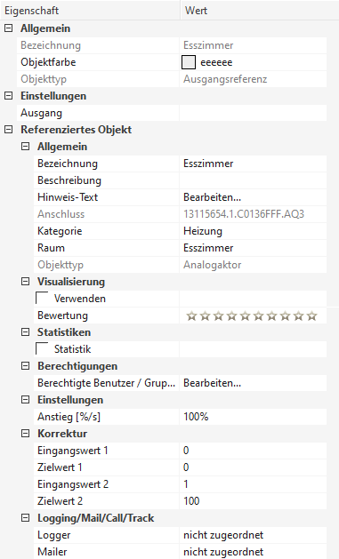 Klicke auf die Grafik für eine vergrößerte Ansicht  Name: image.png Ansichten: 0 Größe: 25,4 KB ID: 375931