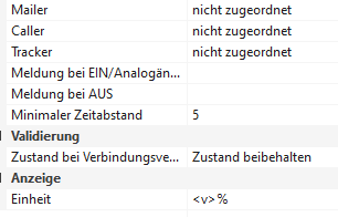 Klicke auf die Grafik für eine vergrößerte Ansicht  Name: image.png Ansichten: 0 Größe: 6,5 KB ID: 375932