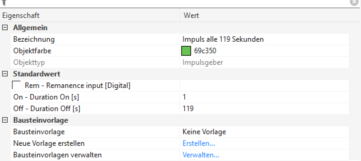 Klicke auf die Grafik für eine vergrößerte Ansicht

Name: image.png
Ansichten: 1335
Größe: 21,3 KB
ID: 375984
