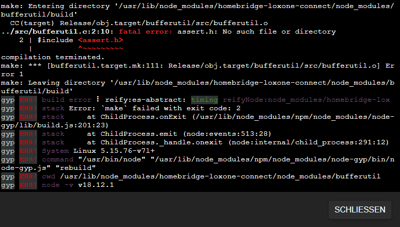 Klicke auf die Grafik für eine vergrößerte Ansicht  Name: image.png Ansichten: 0 Größe: 42,3 KB ID: 385066