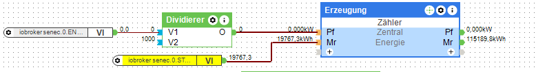 Klicke auf die Grafik für eine vergrößerte Ansicht

Name: grafik.png
Ansichten: 931
Größe: 13,7 KB
ID: 376056