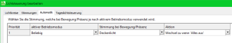 Klicke auf die Grafik für eine vergrößerte Ansicht

Name: LichtstimmunDurchschaltenAutomatik.png
Ansichten: 986
Größe: 64,4 KB
ID: 376122