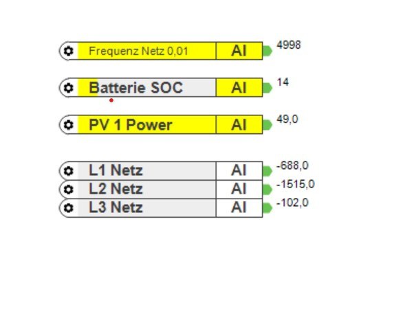 Klicke auf die Grafik für eine vergrößerte Ansicht

Name: Screenshot 2023-01-19 162702.jpg
Ansichten: 1807
Größe: 36,0 KB
ID: 376150