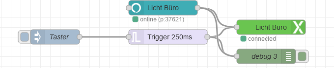 Klicke auf die Grafik für eine vergrößerte Ansicht

Name: grafik.png
Ansichten: 902
Größe: 17,5 KB
ID: 376205