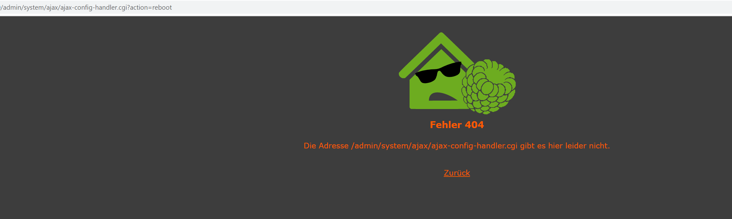 Klicke auf die Grafik für eine vergrößerte Ansicht  Name: image.png Ansichten: 0 Größe: 54,8 KB ID: 376443