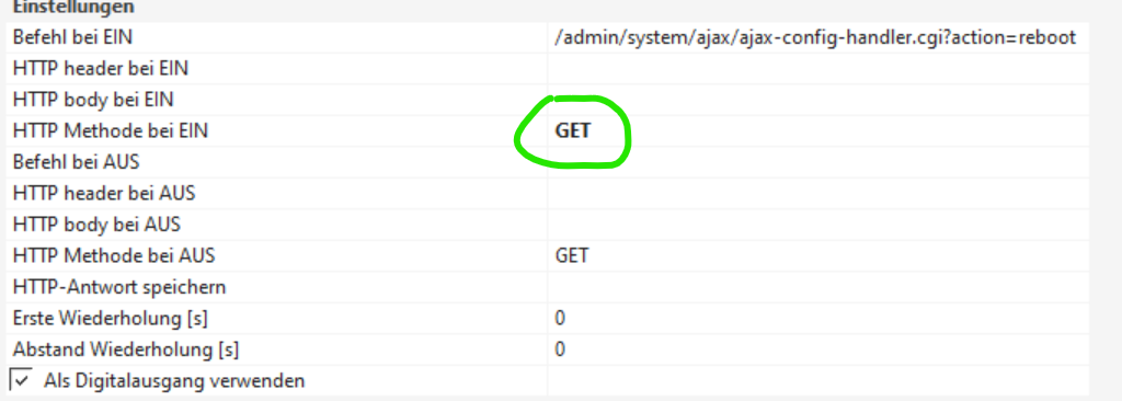 Klicke auf die Grafik für eine vergrößerte Ansicht  Name: image.png Ansichten: 0 Größe: 64,7 KB ID: 376448