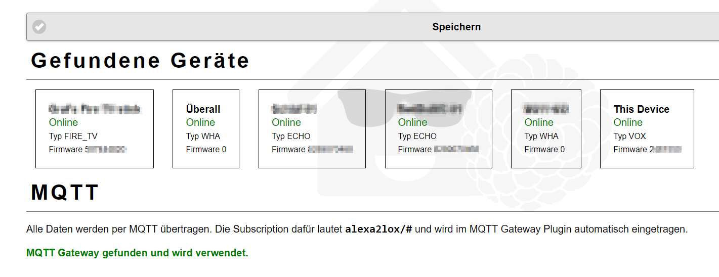 Klicke auf die Grafik für eine vergrößerte Ansicht

Name: image.png
Ansichten: 334
Größe: 82,4 KB
ID: 376504