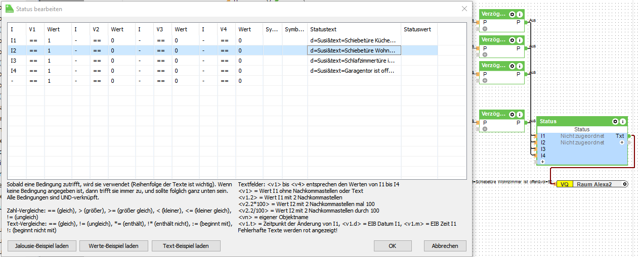 Klicke auf die Grafik für eine vergrößerte Ansicht

Name: image.png
Ansichten: 100
Größe: 61,7 KB
ID: 376539