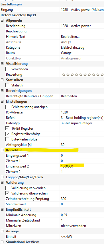 Klicke auf die Grafik für eine vergrößerte Ansicht

Name: image.png
Ansichten: 6631
Größe: 34,8 KB
ID: 376543