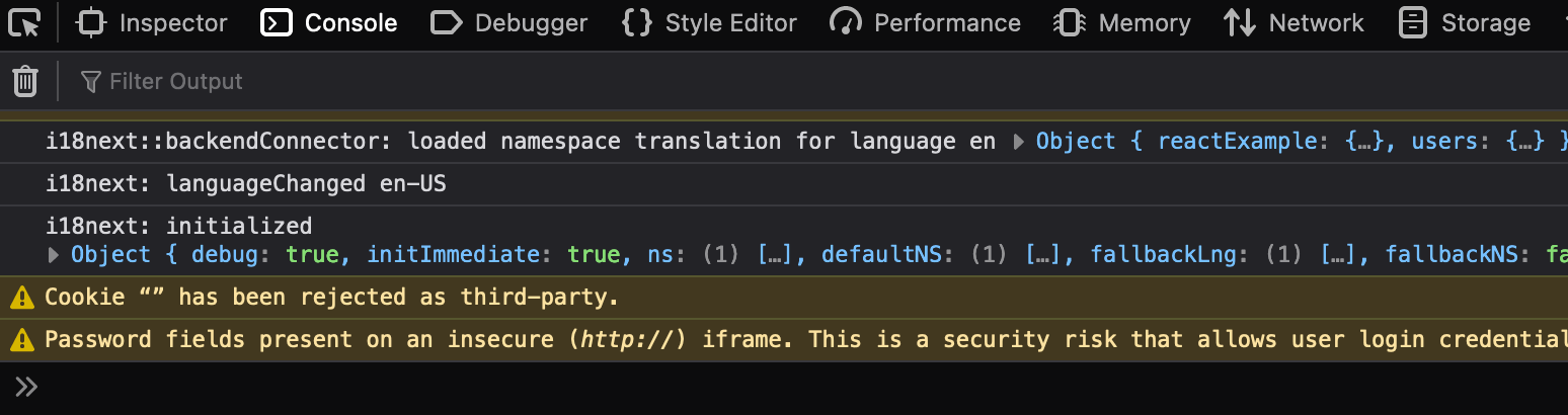 Klicke auf die Grafik für eine vergrößerte Ansicht

Name: image.png
Ansichten: 509
Größe: 98,4 KB
ID: 376605