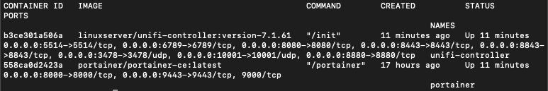 Klicke auf die Grafik für eine vergrößerte Ansicht

Name: Bildschirm­foto 2023-01-23 um 12.02.42.png
Ansichten: 508
Größe: 23,3 KB
ID: 376615