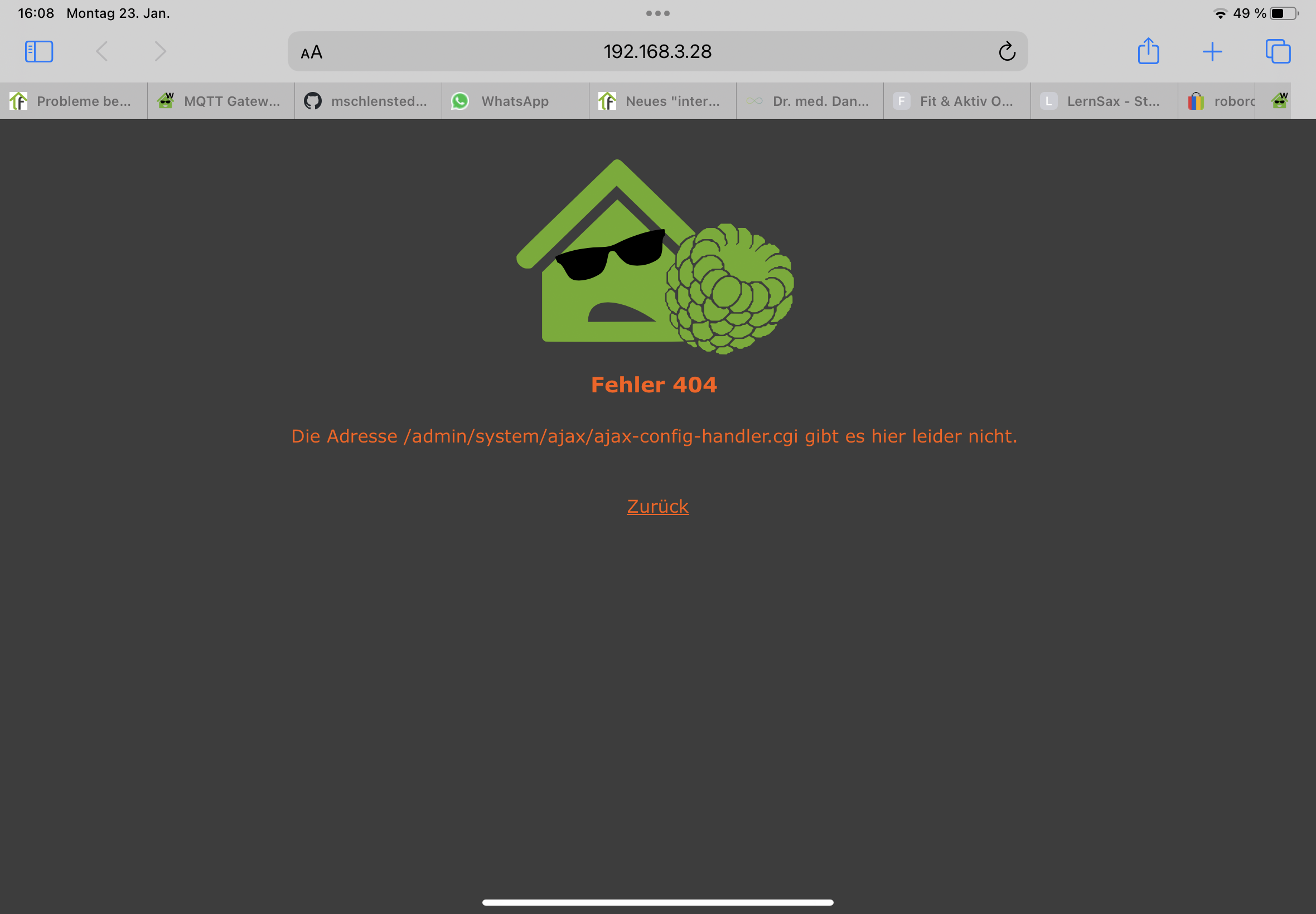 Klicke auf die Grafik für eine vergrößerte Ansicht

Name: image.png
Ansichten: 174
Größe: 195,9 KB
ID: 376663