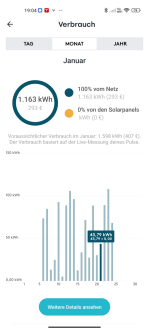 Klicke auf die Grafik für eine vergrößerte Ansicht

Name: image.png
Ansichten: 2518
Größe: 237,1 KB
ID: 376832