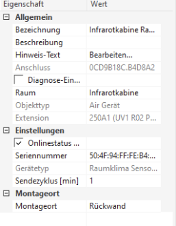 Klicke auf die Grafik für eine vergrößerte Ansicht

Name: image.png
Ansichten: 494
Größe: 26,7 KB
ID: 377055