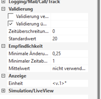 Klicke auf die Grafik für eine vergrößerte Ansicht

Name: image.png
Ansichten: 359
Größe: 18,2 KB
ID: 377056
