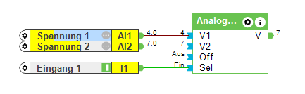 Klicke auf die Grafik für eine vergrößerte Ansicht

Name: image.png
Ansichten: 211
Größe: 9,8 KB
ID: 377064