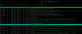 Klicke auf die Grafik für eine vergrößerte Ansicht  Name: putty auslastung.png Ansichten: 3 Größe: 139,3 KB ID: 377178