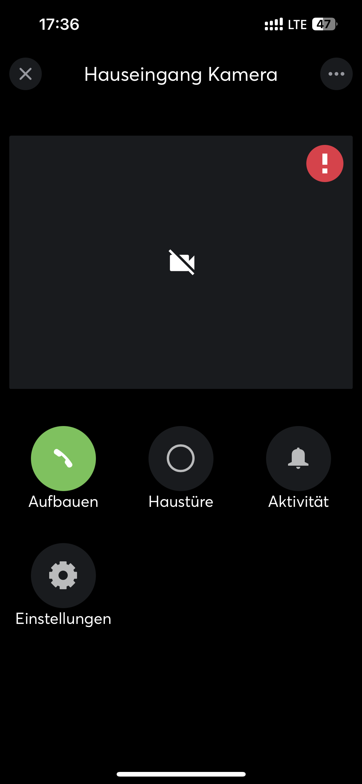 Klicke auf die Grafik für eine vergrößerte Ansicht

Name: AE9A757E-294A-4535-831A-16BED8E47E8A.png
Ansichten: 525
Größe: 92,3 KB
ID: 377216
