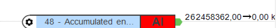 Klicke auf die Grafik für eine vergrößerte Ansicht  Name: Bildschirmfoto 2023-01-29 um 11.03.05.png Ansichten: 0 Größe: 5,8 KB ID: 377246