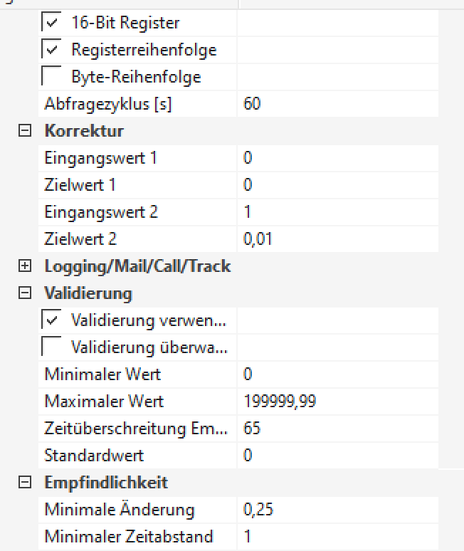 Klicke auf die Grafik für eine vergrößerte Ansicht  Name: Bildschirmfoto 2023-01-29 um 11.03.30.png Ansichten: 0 Größe: 28,0 KB ID: 377247