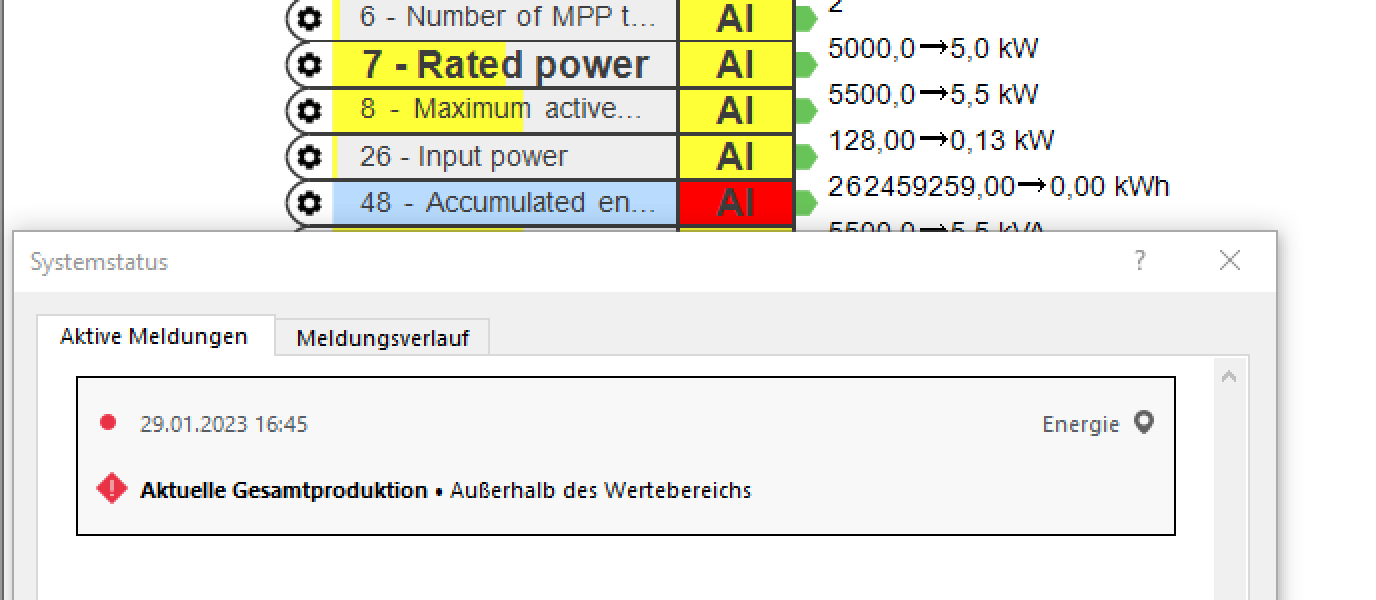 Klicke auf die Grafik für eine vergrößerte Ansicht  Name: Bildschirmfoto 2023-01-29 um 16.45.59.png Ansichten: 0 Größe: 42,0 KB ID: 377279
