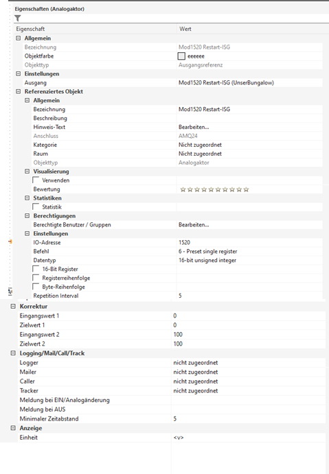 Klicke auf die Grafik für eine vergrößerte Ansicht

Name: image.png
Ansichten: 136
Größe: 95,2 KB
ID: 377308