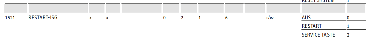 Klicke auf die Grafik für eine vergrößerte Ansicht

Name: image.png
Ansichten: 120
Größe: 12,2 KB
ID: 377310