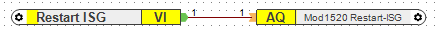 Klicke auf die Grafik für eine vergrößerte Ansicht

Name: image.png
Ansichten: 134
Größe: 4,0 KB
ID: 377311