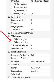 Klicke auf die Grafik für eine vergrößerte Ansicht

Name: Gesamt power.jpg
Ansichten: 821
Größe: 45,6 KB
ID: 377352