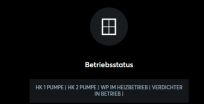 Klicke auf die Grafik für eine vergrößerte Ansicht  Name: image.png Ansichten: 0 Größe: 8,8 KB ID: 377447
