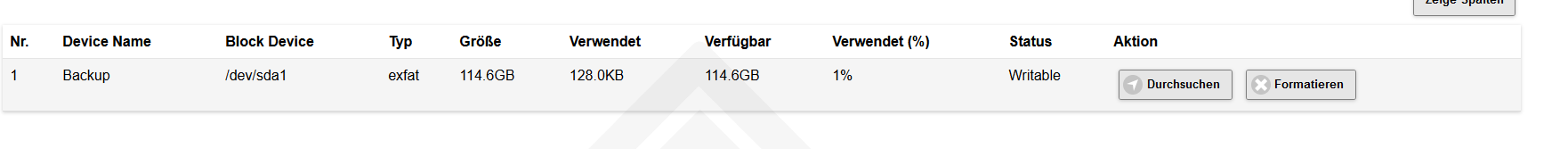 Klicke auf die Grafik für eine vergrößerte Ansicht  Name: grafik.png Ansichten: 0 Größe: 21,2 KB ID: 377629