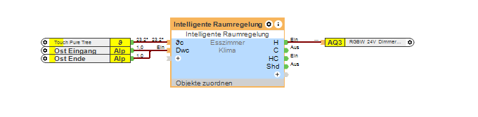 Klicke auf die Grafik für eine vergrößerte Ansicht

Name: image.png
Ansichten: 840
Größe: 12,5 KB
ID: 377650