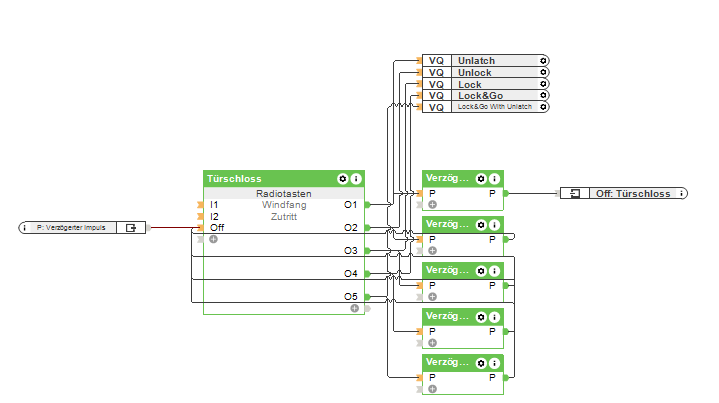 Klicke auf die Grafik für eine vergrößerte Ansicht

Name: image.png
Ansichten: 227
Größe: 26,2 KB
ID: 377682