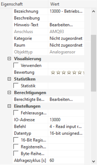 Klicke auf die Grafik für eine vergrößerte Ansicht

Name: grafik.png
Ansichten: 6448
Größe: 75,2 KB
ID: 377842