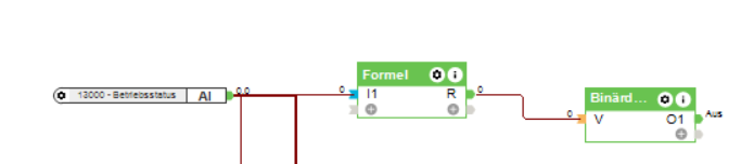 Klicke auf die Grafik für eine vergrößerte Ansicht

Name: grafik.png
Ansichten: 6395
Größe: 14,9 KB
ID: 377843