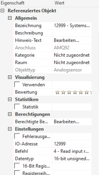 Klicke auf die Grafik für eine vergrößerte Ansicht

Name: grafik.png
Ansichten: 6470
Größe: 72,8 KB
ID: 377844
