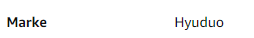 Klicke auf die Grafik für eine vergrößerte Ansicht  Name: image.png Ansichten: 0 Größe: 1,7 KB ID: 377998