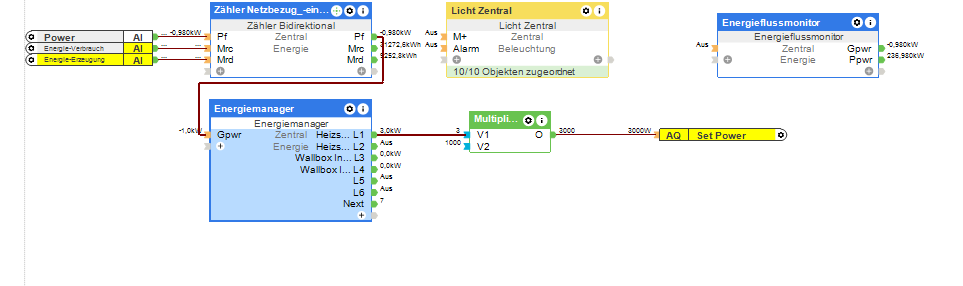 Klicke auf die Grafik für eine vergrößerte Ansicht

Name: image.png
Ansichten: 738
Größe: 34,3 KB
ID: 378017