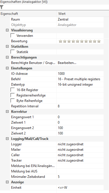 Klicke auf die Grafik für eine vergrößerte Ansicht

Name: image.png
Ansichten: 664
Größe: 24,2 KB
ID: 378026