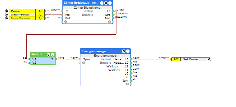 Klicke auf die Grafik für eine vergrößerte Ansicht

Name: image.png
Ansichten: 705
Größe: 25,5 KB
ID: 378063