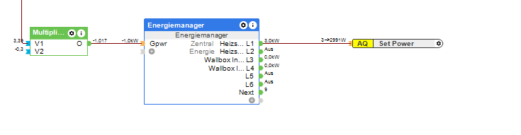 Klicke auf die Grafik für eine vergrößerte Ansicht

Name: image.png
Ansichten: 633
Größe: 13,1 KB
ID: 378064