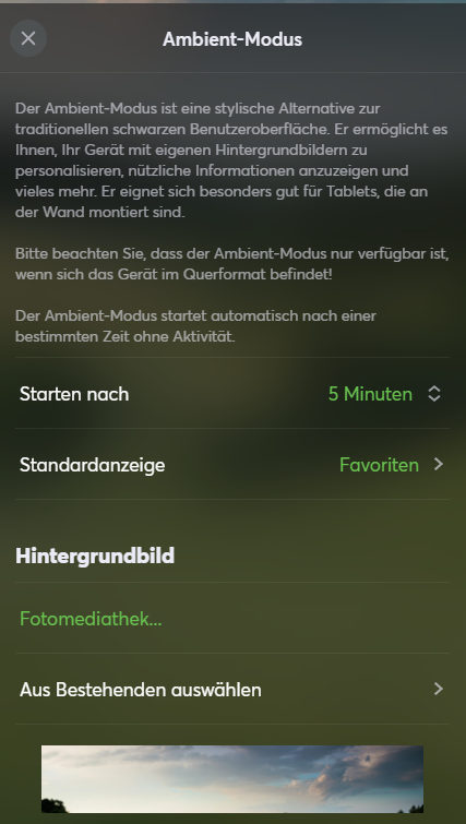 Klicke auf die Grafik für eine vergrößerte Ansicht

Name: image.png
Ansichten: 2385
Größe: 161,6 KB
ID: 378080