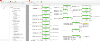 Klicke auf die Grafik für eine vergrößerte Ansicht  Name: image.png Ansichten: 0 Größe: 587,4 KB ID: 378176